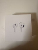 Apple Others Airpods Typectoc