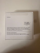 Apple Others Airpods Typectoc