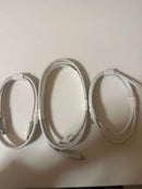 Apple Others Airpods Typectoc