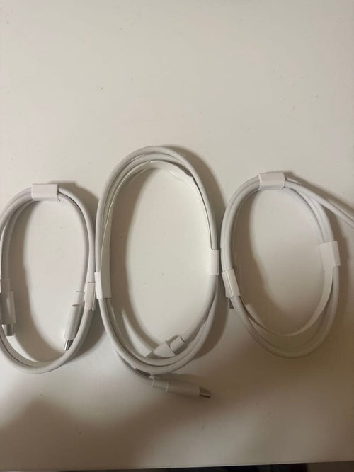 Apple Others Airpods Typectoc