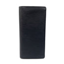 Louis Vuitton Long Wallet M60622