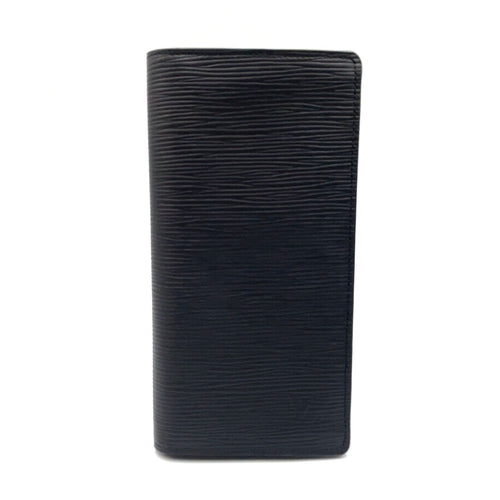 Louis Vuitton Long Wallet M60622