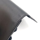 Louis Vuitton Long Wallet M60622