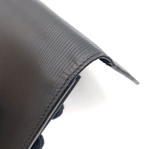 Louis Vuitton Long Wallet M60622