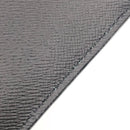 Louis Vuitton Long Wallet M60622