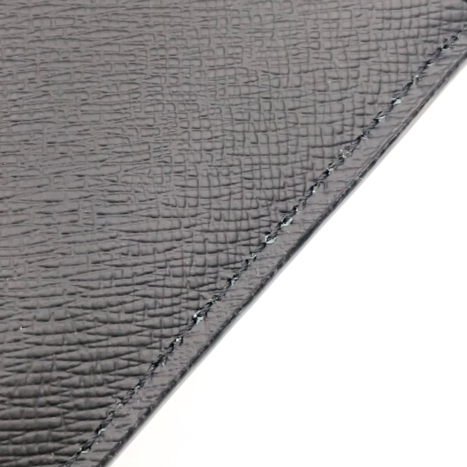 Louis Vuitton Long Wallet M60622