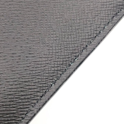 Louis Vuitton Long Wallet M60622