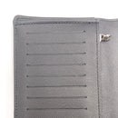Louis Vuitton Long Wallet M60622