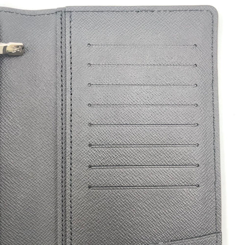 Louis Vuitton Long Wallet M60622