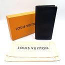 Louis Vuitton Long Wallet M60622