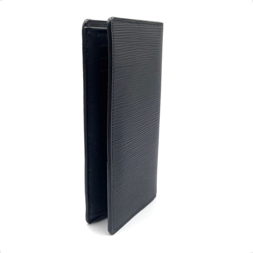 Louis Vuitton Long Wallet M60622