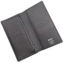 Louis Vuitton Long Wallet M60622