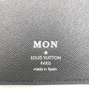 Louis Vuitton Long Wallet M60622
