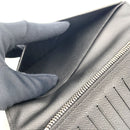 Louis Vuitton Long Wallet M60622