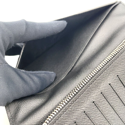 Louis Vuitton Long Wallet M60622