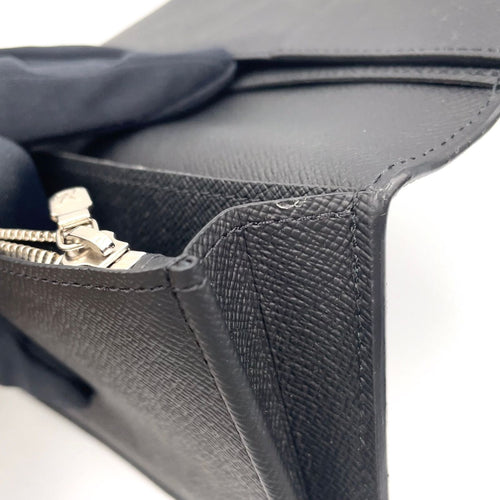 Louis Vuitton Long Wallet M60622