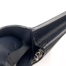 Louis Vuitton Long Wallet M60622
