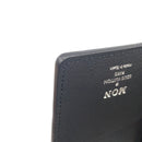 Louis Vuitton Long Wallet M60622