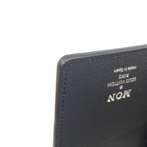 Louis Vuitton Long Wallet M60622