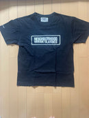 Neighborhood T-Shirts T M