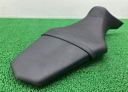 Seats Mt-09 Yamaha