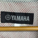 Vintage Blouson Jackets 90S Yamaha F1