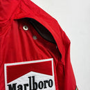 Vintage Blouson Jackets 90S Yamaha F1