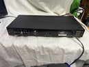 Others Pioneer 1987 F-505 Fm/Am Digital Synthesizer Tuner