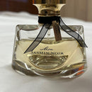 Bvlgari Perfume (Women) 50Ml
