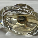 Bvlgari Perfume (Women) 50Ml