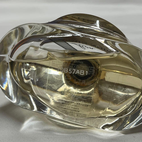 Bvlgari Perfume (Women) 50Ml