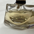 Bvlgari Perfume (Women) 50Ml