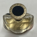 Bvlgari Perfume (Women) 50Ml