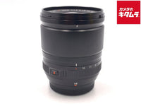 Others Xf18Mm F1.4 R Lm Wr