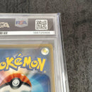 Pok Mon Trading Card Game Psa10 Gx Rr Sm11B