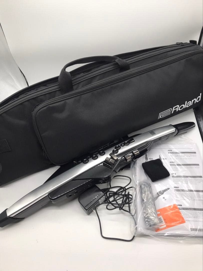 Other Roland/Aerophone Pro Ae-30