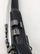 Other Roland/Aerophone Pro Ae-30