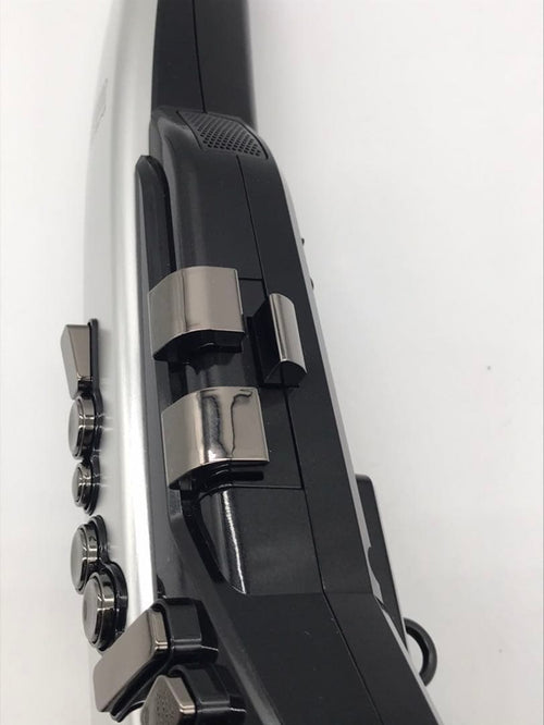 Other Roland/Aerophone Pro Ae-30