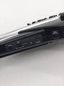Other Roland/Aerophone Pro Ae-30