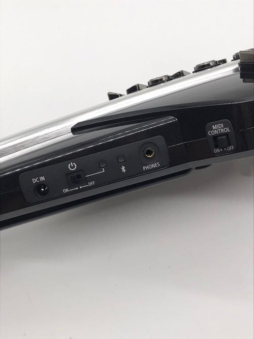 Other Roland/Aerophone Pro Ae-30