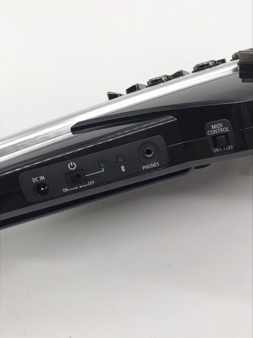 Other Roland/Aerophone Pro Ae-30