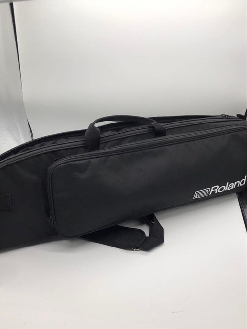Other Roland/Aerophone Pro Ae-30