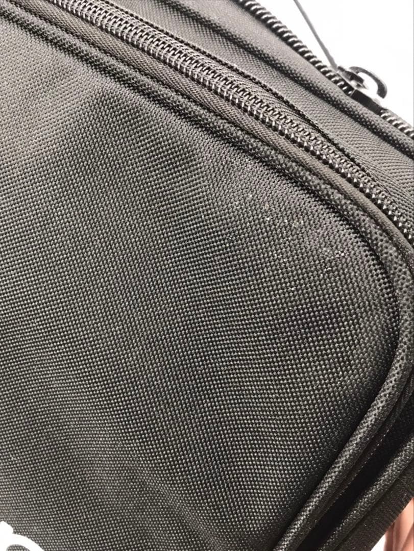 Other Roland/Aerophone Pro Ae-30