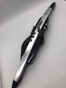 Other Roland/Aerophone Pro Ae-30