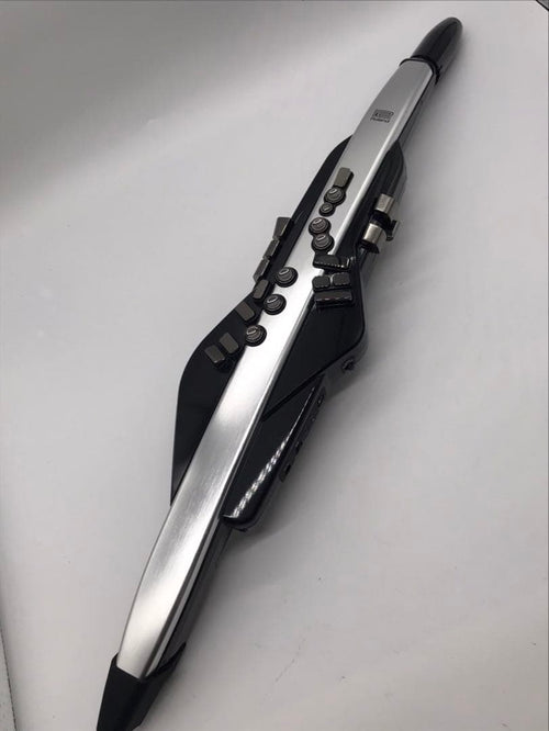 Other Roland/Aerophone Pro Ae-30