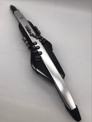 Other Roland/Aerophone Pro Ae-30