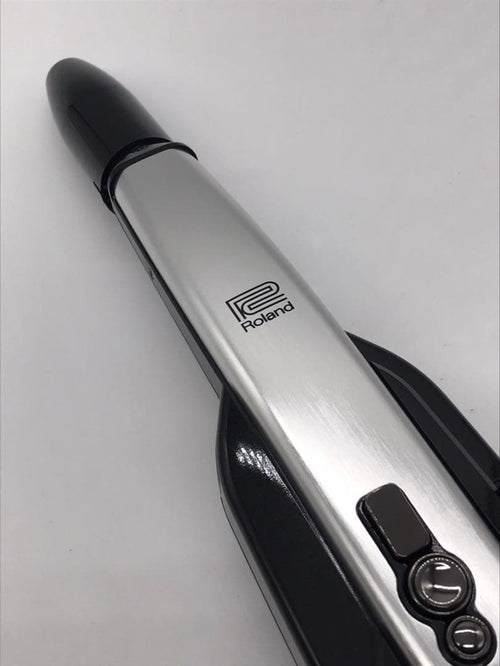 Other Roland/Aerophone Pro Ae-30