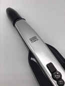 Other Roland/Aerophone Pro Ae-30