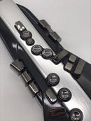Other Roland/Aerophone Pro Ae-30