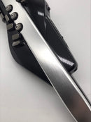 Other Roland/Aerophone Pro Ae-30